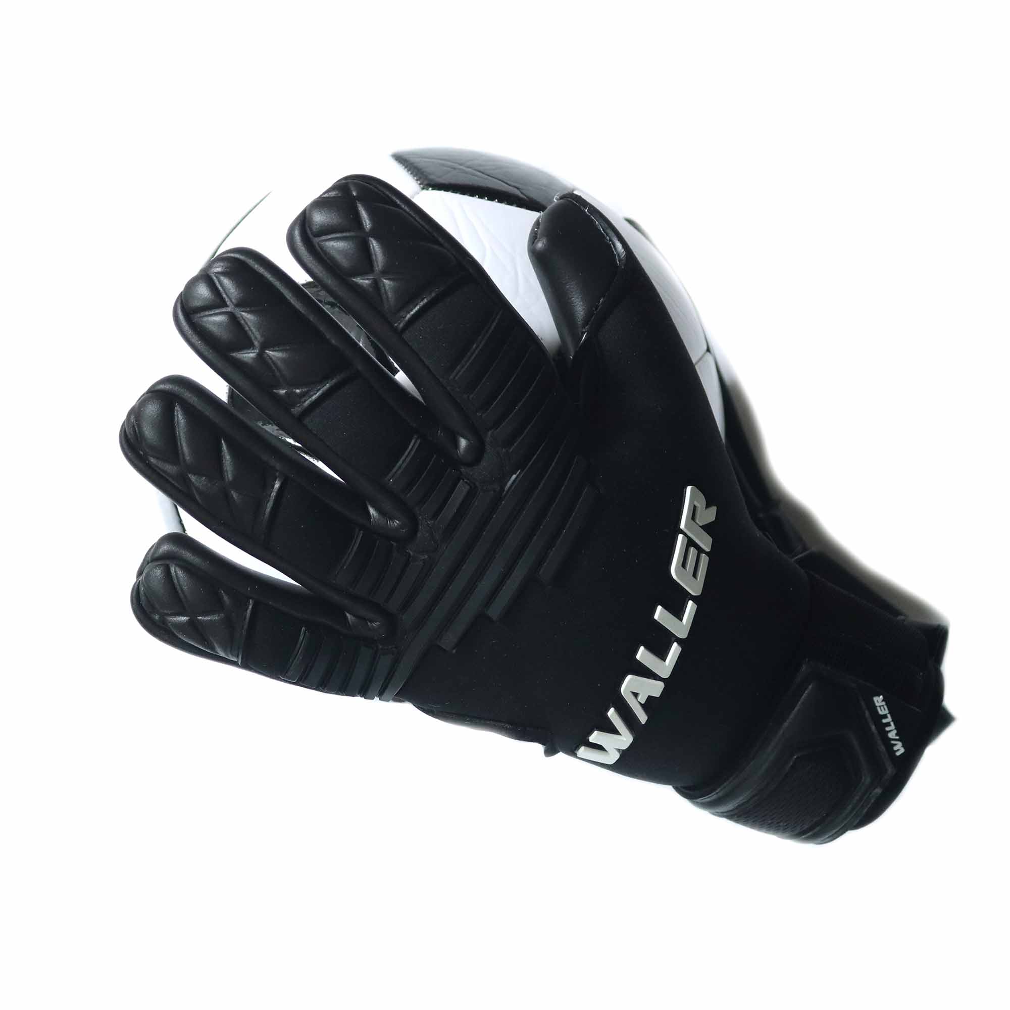 WALLER Goalkeeper Gloves