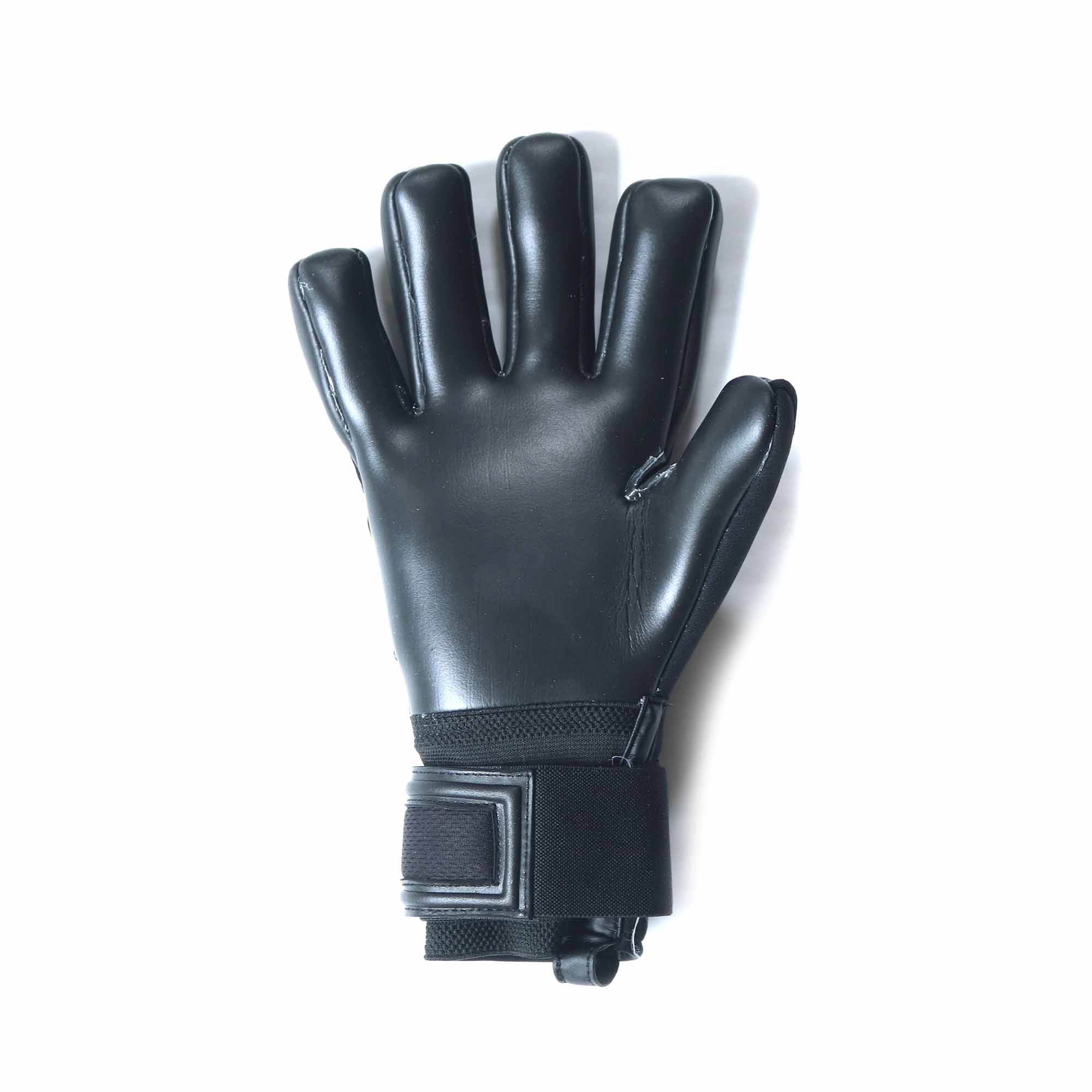 WALLER-1 BLACK 2