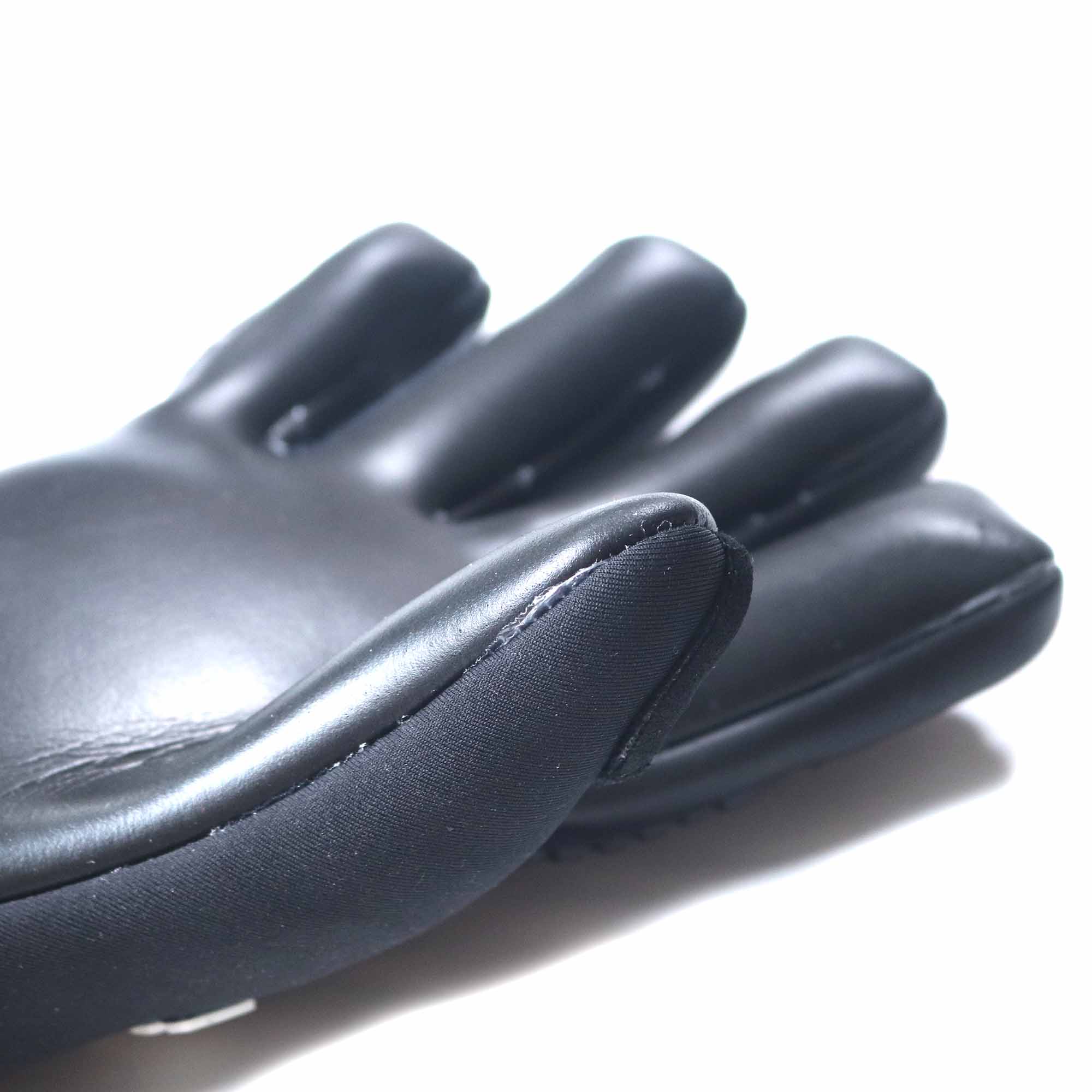 WALLER-1 BLACK 4