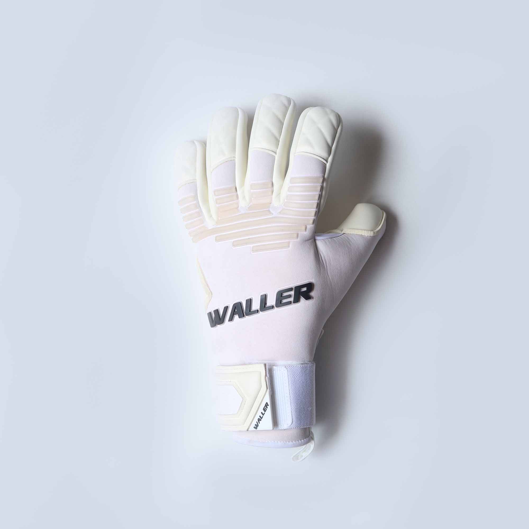 WALLER-1 WHITE 2