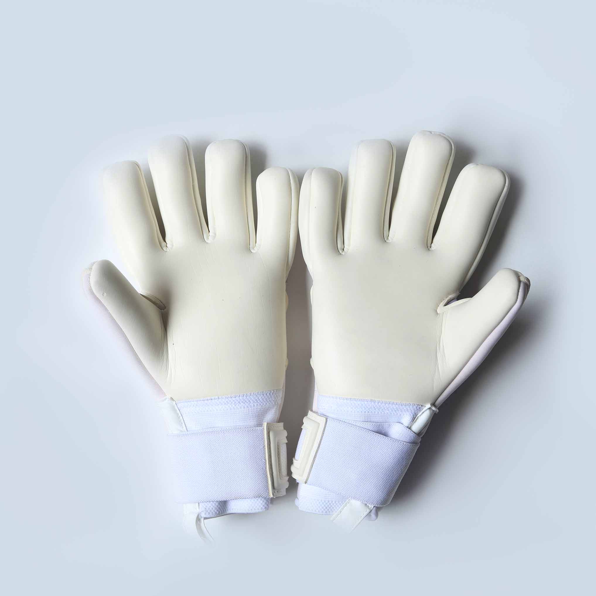 WALLER-1 WHITE 3